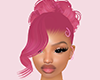 ❤️Bett Derivable