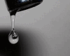 Grey/Blk Drip Animation