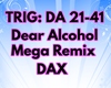 Dear Alcohol Remix Part2