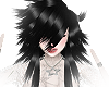 i scene sum shi