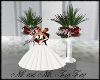 Mr.&Mrs ZigZag frame