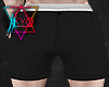 K| Luke Shorts ll