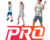 (A1) NPC 3 ANIM KID