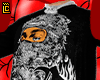 tee custom