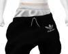 ad pants+tattoo