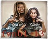 FettyWap Nobody's Beter