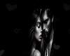 BOXcutout HEARTbackround
