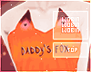 !W Andro TOP Fox