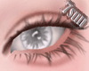 Eyes-09