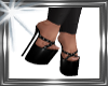 ! heels