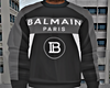 Balmain Tracky