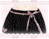 ♪ doll skirt