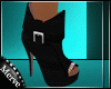 [M] Senoritta -heels