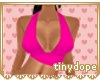lTDl Halter lll