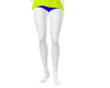 N5M Skirt Derivable