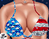 !B USA B'Fly Bikini