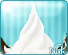 [Nish] Caramel Cream