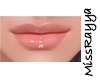 RA Lips Piercing RA Lips Piercing