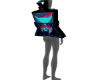 BP5