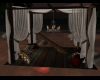 romantic area
