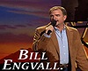 Bill Engvall Voice Box