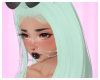 SK| Witch Allie - Mint