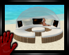 DO~ Lounge Cabana