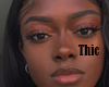 T| Mykayla