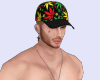 Bone Marihuana