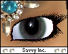 [Savvy] Dark Eyes
