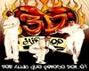 3 D Hip Hop Primeira Vis