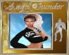 ANGEL Von-Dutch Top 25