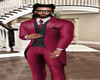 GENTLEMEN TUX