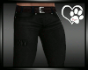 Bad Boy Jeans