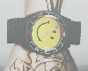 Kap Watch (low)