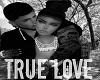 Feisty and Gudda TruLuv