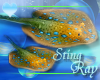 Aquatica ~StingRay