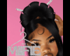 𝓜. Sarai B