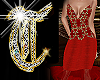 *T* Ruby Elegance 2025