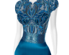 ~Diana   Collection Blue