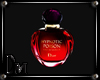 DM™ Parfum Bottle 8