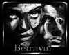 ART-Betrayal