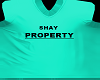 Shay Property