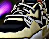 Shoe male 1