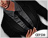 C' Tops Suit V2