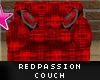 rm -rf RedPassion LMC