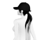 𝒩. Nia Oreo