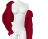 Dreams Valentine Jacket