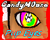 [CM] Pup Eyes -F-