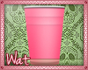 :Wat: Party Cup 2